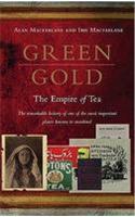 Green Gold