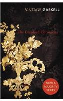 The Cranford Chronicles