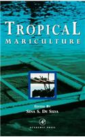 Tropical Mariculture