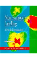 Non-Radioactive Labelling