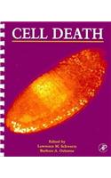 Methods in Cell Biology: v.46: Cell Death