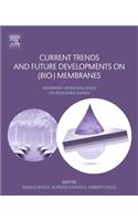 Current Trends and Future Developments on (Bio-) Membranes