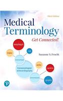 Medical Terminology