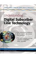 Understanding Digital Subscriber Line Technology