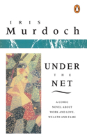 Under the Net: (English)