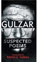 Suspected Poems