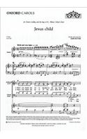 Jesus Child