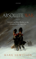 Absolute War