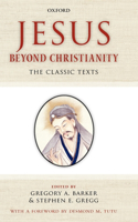 Jesus Beyond Christianity