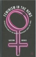 Feminism in the News