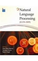 Natural Language Processing (Icon-2009)