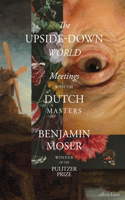 The Dutch Galleries