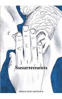 Susurrements
