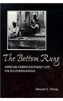 The Bottom Rung