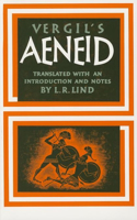 Vergil's Aeneid: An Epic Poem of Rome(368)