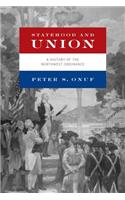 Statehood and Union