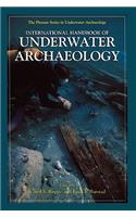 International Handbook of Underwater Archaeology