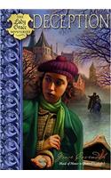 Deception
