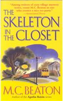 The Skeleton in the Closet