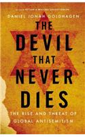 The Devil That Never Dies
