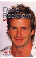 David Beckham: My Son