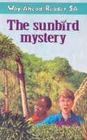 Mac Rdr Kids 6a Sunbird Mystery