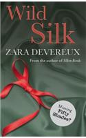 Wild Silk