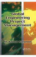 Global Engineering Project Management