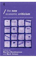 The New Economic Criticism