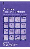 New Economic Criticism