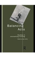 Balancing Acts