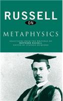 Russell on Metaphysics