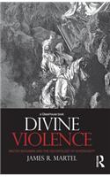 Divine Violence