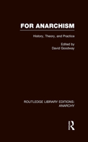 For Anarchism (RLE Anarchy)