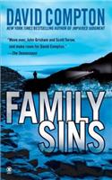 Family Sins