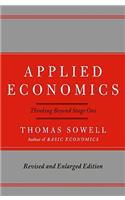 Applied Economics