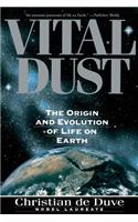 Vital Dust