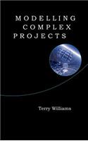 Modelling Complex Projects