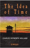 Idea of Time