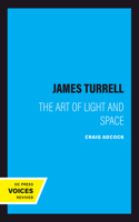 James Turrell