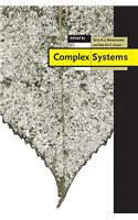 Complex Systems