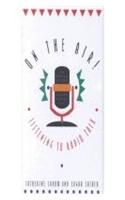On the Air