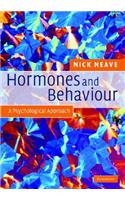 Hormones and Behaviour