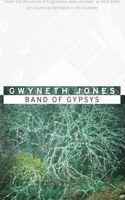 Band Of Gypsys
