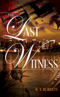 Last Witness