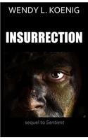 Insurrection