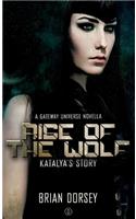 Rise of the Wolf