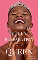 Preparation Of A Queen