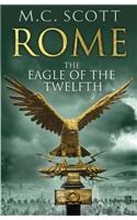 Rome: The Eagle Of The Twelfth