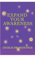 Expand Your Awareness